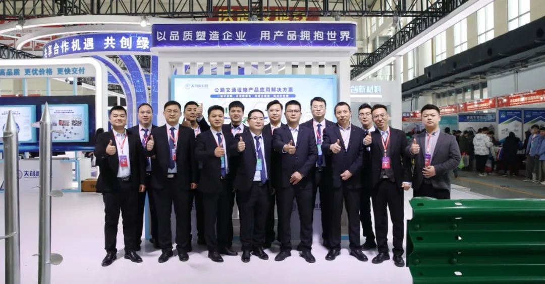 PG电子(中国)官方网站